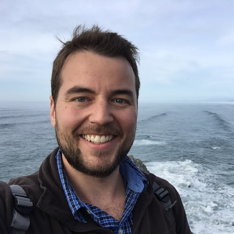 AMLnZu9LhuL21GoimX6Wul12Gxo8R3125HVkhlcWyERvg=s900ckc0x00ffffffnorj