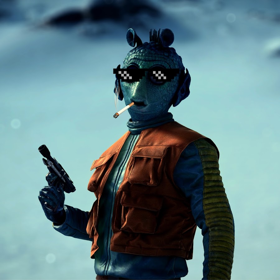 AMLnZu9LjVfwJWLd-5Fw0txIUH9uUdKTHp1a1Hyc1N83RQ=s900-c-k-c0x00ffffff-no-rj