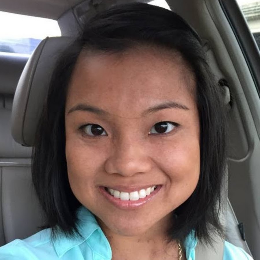 AMLnZu9LjtfAhGUQ-5X1Fg-zz-IJnK_G289R3YlBOxui=s900-c-k-c0x00ffffff-no-rj