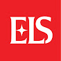 Ecclesiastical Law Society YouTube Profile Photo