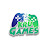 KruGames Avatar