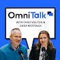 Omni Talk Retail YouTube Profile Photo