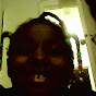 OTIS HALL YouTube Profile Photo