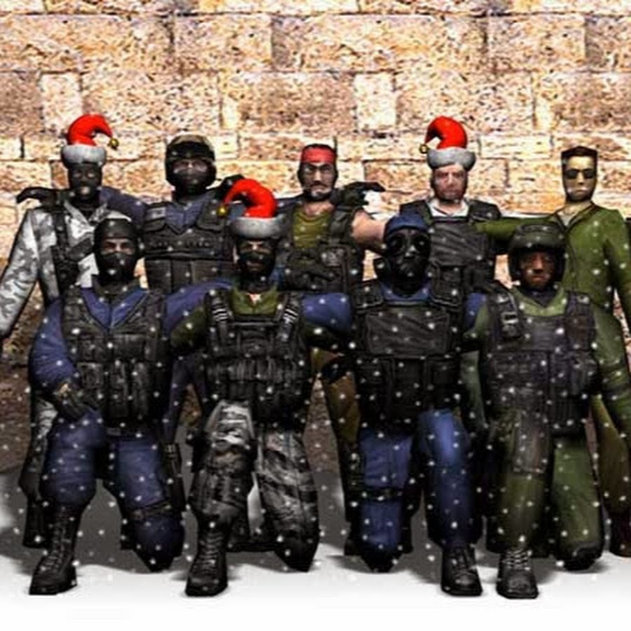 6 1080×1920. New year css. Новогодний контр страйк. Новогодний кс. 6.