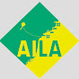 AILA2017 Brazil YouTube Profile Photo