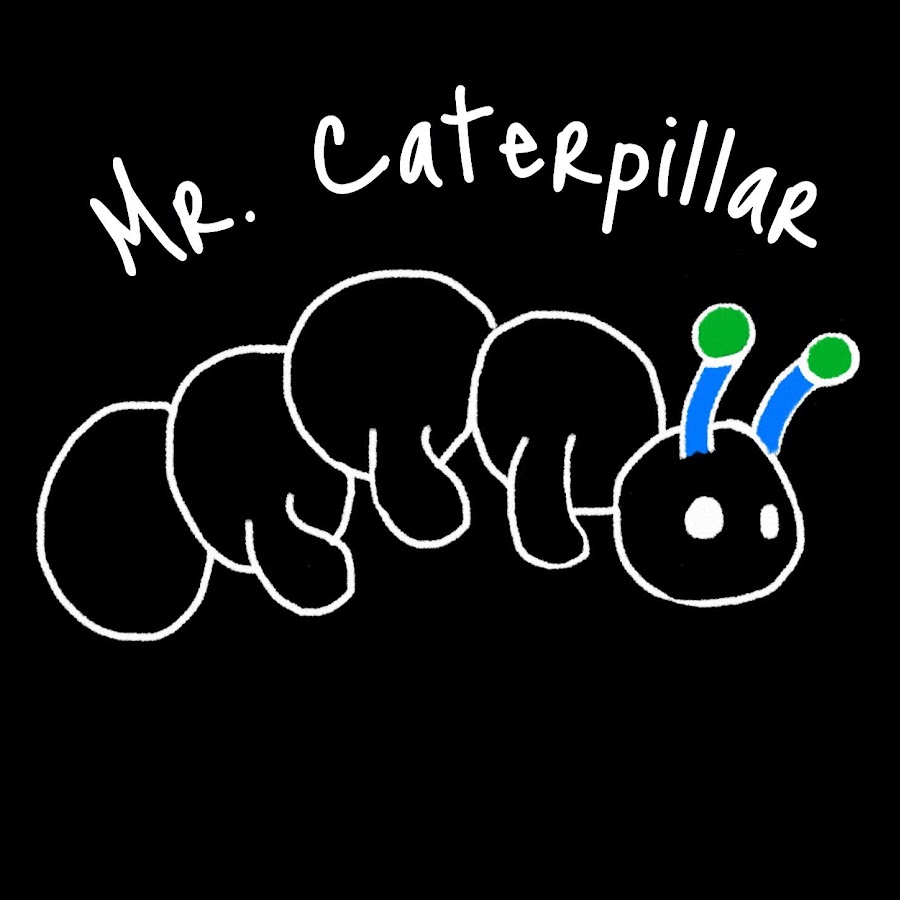 AMLnZu9LnuTnzV7N1dAv7S3RSHj97USWKP9eyqBjNB8=s900ckc0x00ffffffnorj