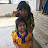 sarojini pullaru Avatar