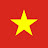 0824_ Nguyễn Trung Nghĩa