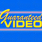Guaranteed* Video YouTube Profile Photo