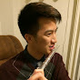 Andrew Lee - @windless13 YouTube Profile Photo