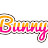 Bunny Official