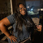 Felecia Johnson YouTube Profile Photo