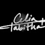 Celia Tabitha Photography YouTube Profile Photo