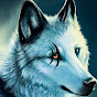 Lena Wolf YouTube Profile Photo
