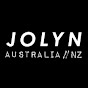 JOLYN Australia YouTube Profile Photo