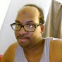 Leland Jackson YouTube Profile Photo