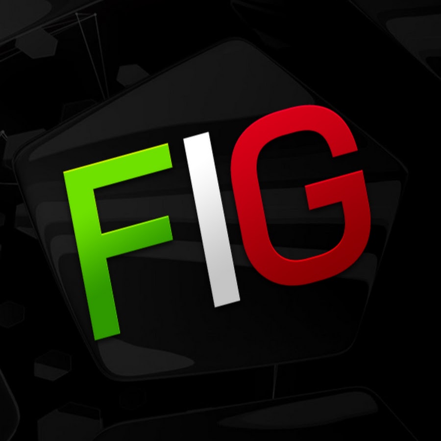 FIFA ITAL GAMING - Tutorial e consigli per migliorare su FIFA 15 - Fifa 15  Ultimate Team - YouTube