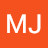 MJ PRIUS Avatar