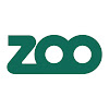 What could Copenhagen ZOO buy with $100 thousand?