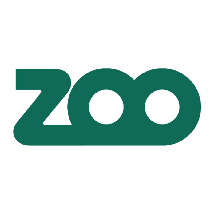 Copenhagen ZOO Net Worth & Earnings (2026)