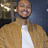 Markus Mahadeo