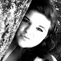 Kristen Owens YouTube Profile Photo