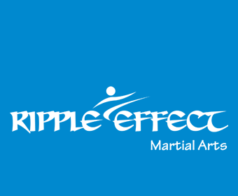 ripple effect martial arts curriculum
