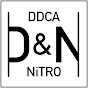 DDCA YouTube Profile Photo