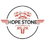 Hope Stone YouTube Profile Photo