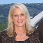Joy Kramer YouTube Profile Photo