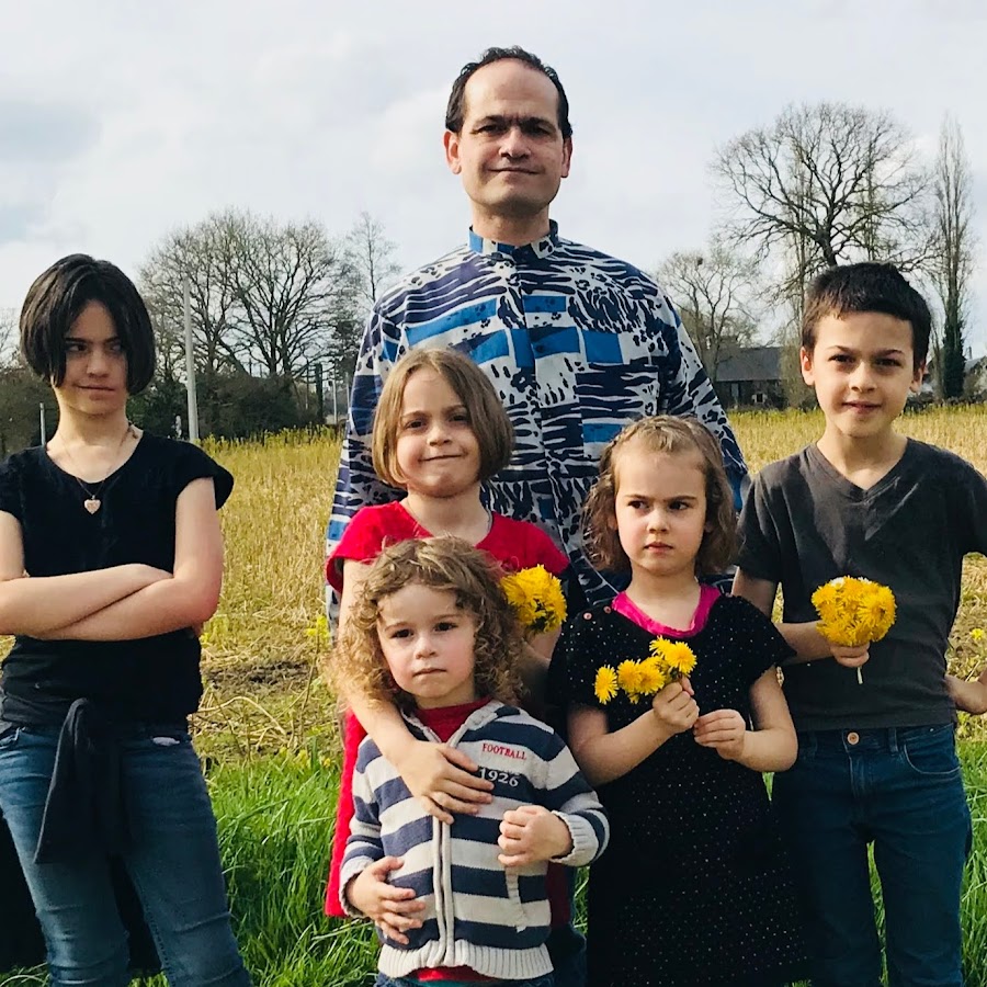 AMLnZu9LvmVHETLPTrPeyeGniqdiJS56mhTLs0rvRSGA=s900ckc0x00ffffffnorj