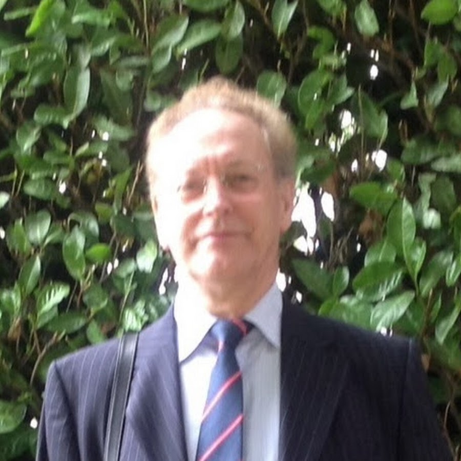 AMLnZu9LvocP6WKsibucXotRBNqWsI_Vu98YivCjC_74Q=s900ckc0x00ffffffnorj