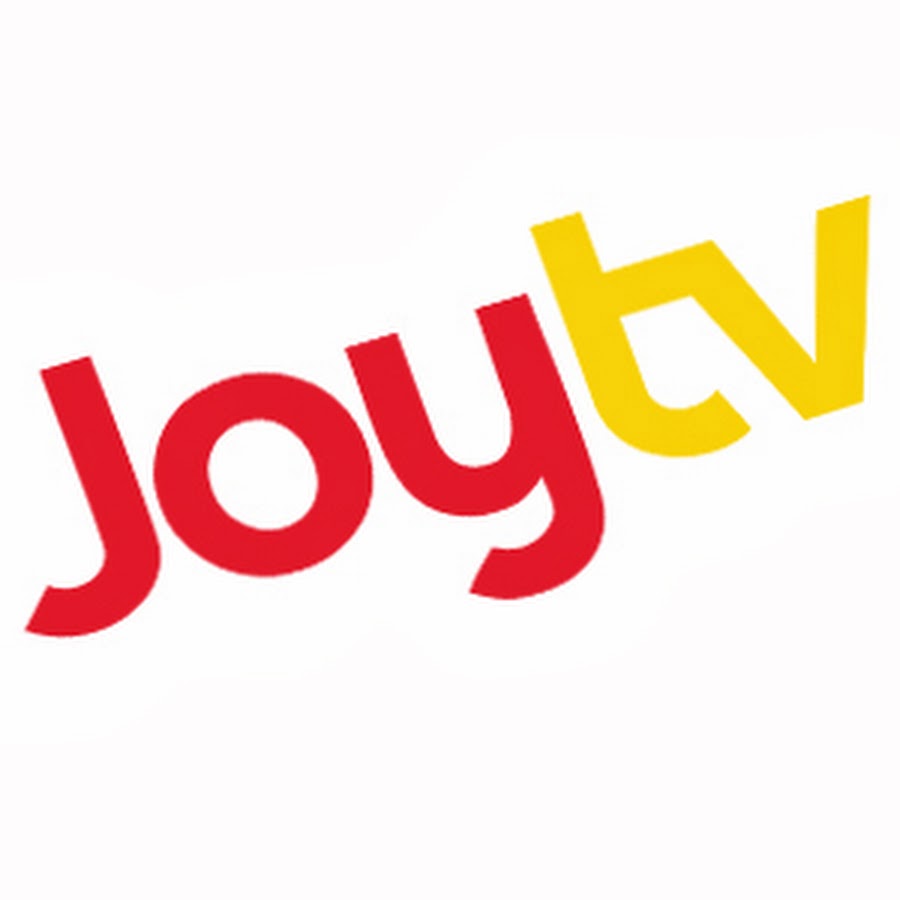 Joytv - YouTube