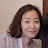 김수연