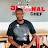 KEHINDE SULEIMAN Avatar