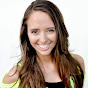 Melissa Pittman YouTube Profile Photo