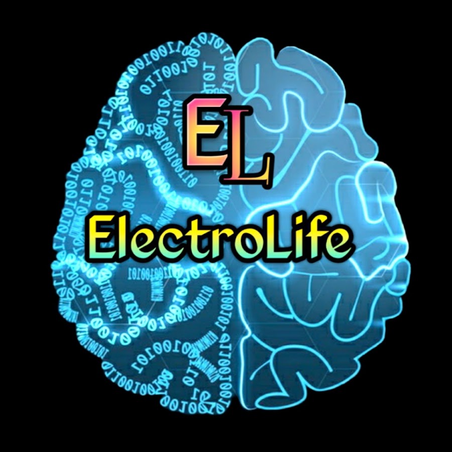 AMLnZu9LxEt3tG4S3sYaIHgKd21nKFgDPCxzWRi4QurJA=s900ckc0x00ffffffnorj