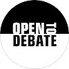 What could IntelligenceSquared Debates buy with $100 thousand?