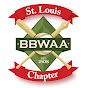 St. Louis Baseball Writers' Association YouTube Profile Photo