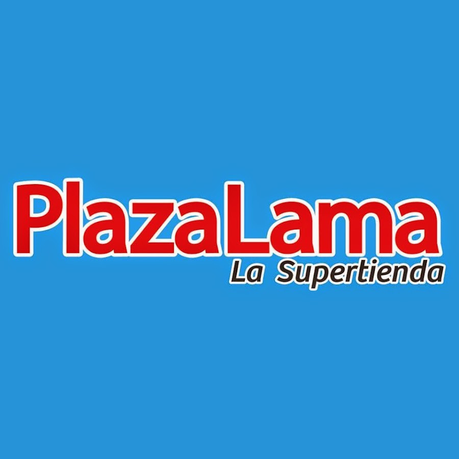 AMLnZu9LyMnw5HLJtAH2gBOhQBJVXWyl1M5j1f59IIgX=s900ckc0x00ffffffnorj