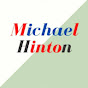 Michael Hinton YouTube Profile Photo