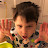 jimmy b Avatar