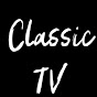 Classic TV YouTube Profile Photo