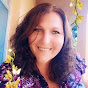 Linda Peterson YouTube Profile Photo