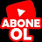 abone kazan