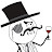 Stephke Ra Avatar