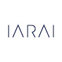 IARAI Research YouTube Profile Photo