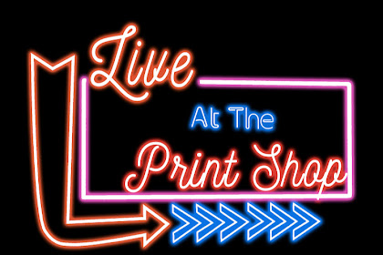 west end print shop hours