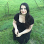 Diana Morgan YouTube Profile Photo