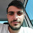 Emrecan SELMAN